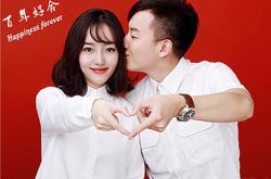 赤峰兒童攝影會館電話號碼查詢