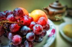 赤峰奶渣月餅批發(fā)電話號(hào)碼