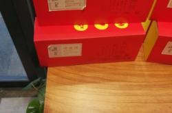 赤峰宮廷桃酥店電話號碼查詢