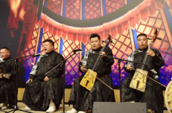 赤峰星際探險(xiǎn)電話號(hào)碼查詢是多少