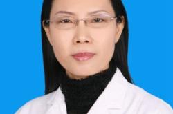 赤峰地區(qū)醫(yī)院骨科電話號碼是多少