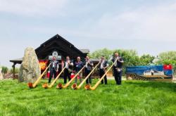 赤峰冰雪嘉年華團(tuán)購電話號碼