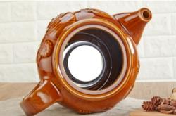 赤峰老譚砂鍋電話號碼多少