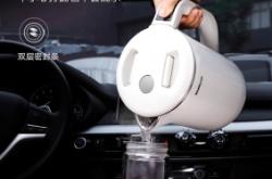 赤峰水杯批發(fā)電話多少號(hào)