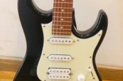 赤峰電吉他定制電話多少號