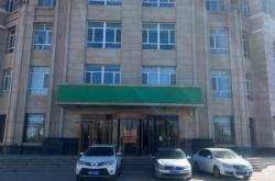 赤峰家電批發(fā)庫(kù)房電話號(hào)碼查詢