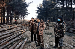 赤峰林東鎮(zhèn)草原局電話號碼