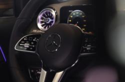 赤峰星徽出行客服電話號(hào)碼