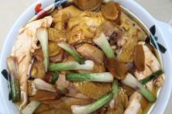 赤峰私廚飯店電話多少號(hào)