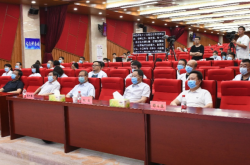 赤峰市醫(yī)院移植科室電話號(hào)碼