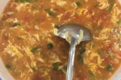 赤峰聚友海鮮燒烤地址電話號(hào)碼