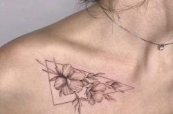 赤峰天義紋身店地址電話號碼