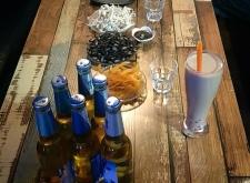 赤峰藍(lán)山音樂(lè)酒吧電話(huà)多少號(hào)