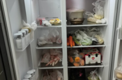 赤峰新東北新小米售后電話號(hào)碼