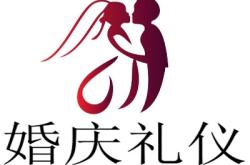 赤峰婚戒公司電話號(hào)碼查詢是多少