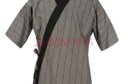 赤峰和服餐廳電話號碼查詢地址