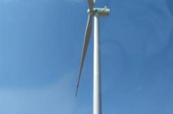 赤峰榮耀北極星售后電話號碼