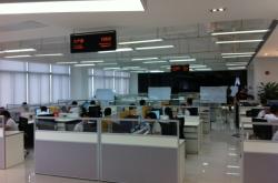 赤峰歐貨服飾招聘信息電話號碼