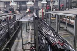 赤峰最大的鋁合金門窗廠