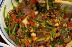 赤峰振興炒菜屋電話多少號