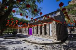 赤峰牛營子配貨站電話號碼