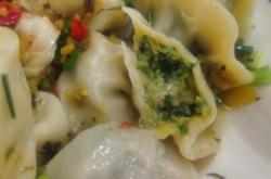 赤峰雙橋小區(qū)餛飩店電話號(hào)碼