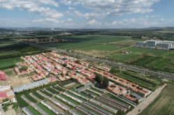 赤峰紅山送菜電話多少號碼