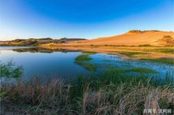 赤峰烏丹砂石廠電話地址查詢