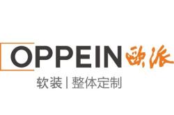 赤峰歐派售后電話號(hào)碼