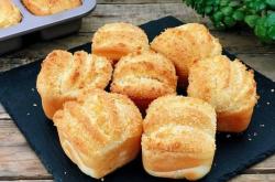 內(nèi)蒙赤峰椰蓉面包店電話號碼