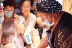 赤峰小攤烤鴨店地址電話號碼