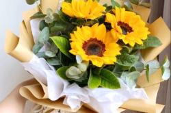 赤峰小兔子花店電話地址查詢