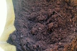 赤峰羊糞工廠電話多少號(hào)碼