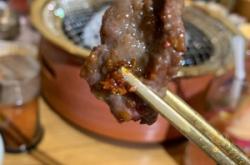 赤峰圍爐灣烤肉電話號碼多少