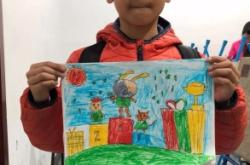 赤峰惜雪畫室電話多少號(hào)