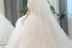 玉巖婚紗赤峰店地址電話號碼