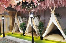 赤峰暖暖洗浴電話多少號(hào)