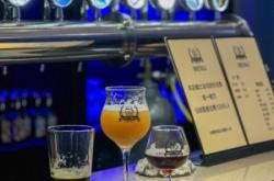 赤峰微醺啤酒屋地址電話號(hào)碼