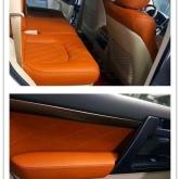 赤峰市霸道改裝廠電話號碼