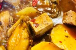 赤峰宋福合熟食鋪電話號碼