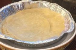 赤峰新城春餅店電話號碼查詢