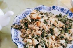 赤峰恒茂飯店電話多少號