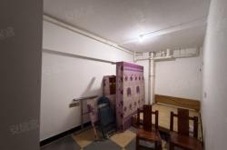 赤峰出租麻將館信息電話號(hào)碼