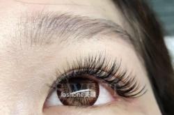 赤峰市彩幻美甲店電話號碼