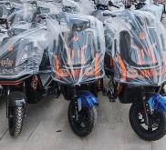 赤峰租外賣電動車電話號碼