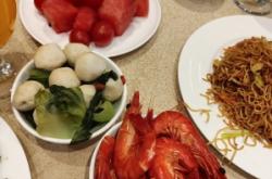 赤峰匯豪自助餐電話號碼