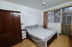 赤峰政府廣場足球場電話號碼