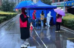 赤峰赤誠初中輔導班電話號碼