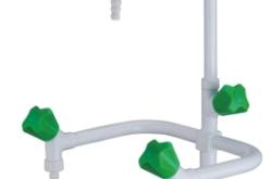 赤峰理化板實驗臺電話號碼