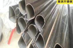 赤峰異型焊管廠家電話號(hào)碼